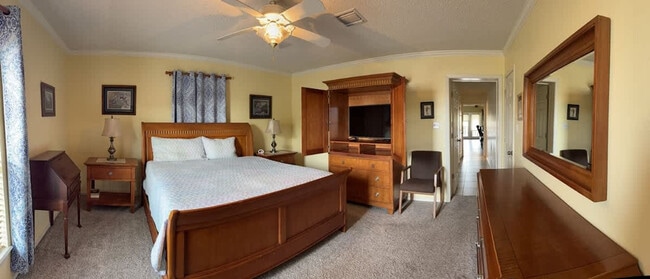 Photo - 1209 Pompano Ave Unit SI ID1515049P