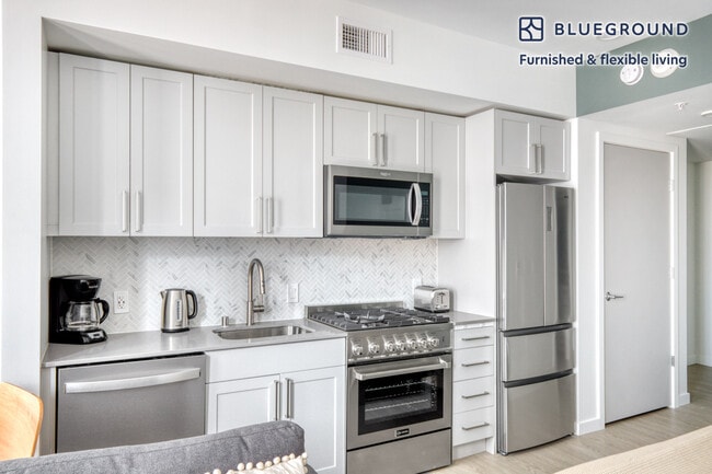 Photo - 704 Spring St Unit FL24-ID458