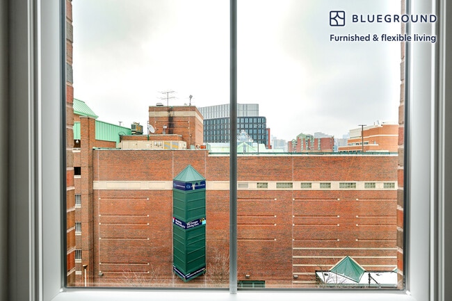 Photo - 21 Charles St Unit FL6-ID919