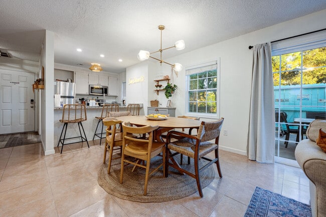 Photo - 17462 Front Beach Rd Unit ID1329022P