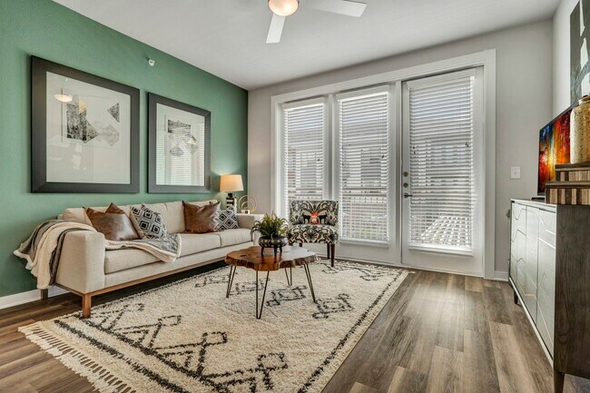 Photo - 26 at City Point