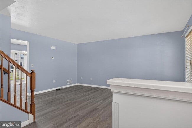 Photo - 48 Sussex Dr