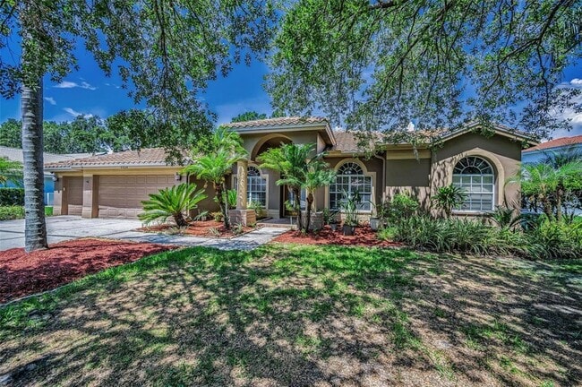 Photo - 1516 E Lake Woodlands Pkwy