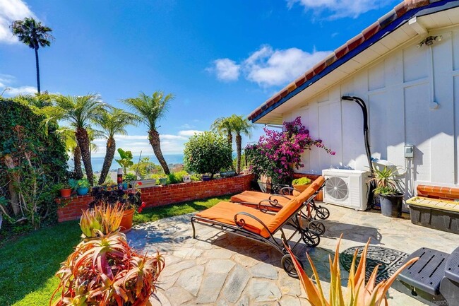 Photo - 6435 El Camino Del Teatro