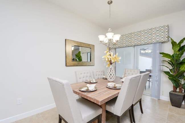 Photo - 4815 Brier Rose Ln Unit ID1280792P