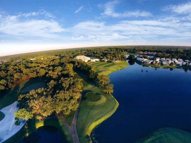 Photo - 9104 Wade St