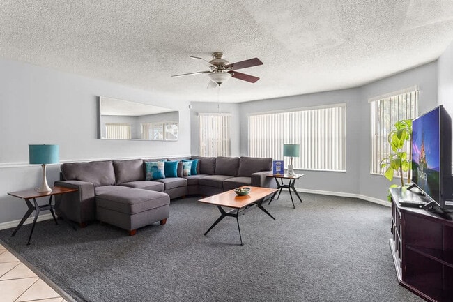 Photo - 5095 Siesta Lago Dr Unit ID1280903P