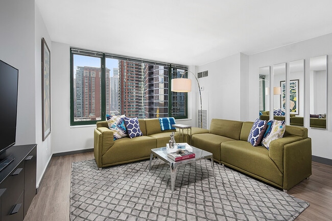 Photo - ReNew Waterside