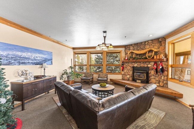 Photo - 2200 Apres Ski Way Unit SI FL2-ID1564307P