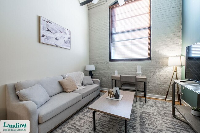 Photo - 109 Perry St Unit 314.1407138