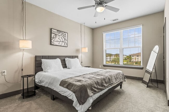 Photo - 9260 Vintage Hills Way Unit ID1314643P