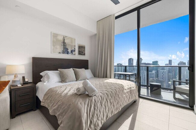 Photo - 159 NE 6th St Unit SI FL49-ID1255896P