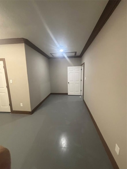 Photo - 9480 Plum Grove Rd