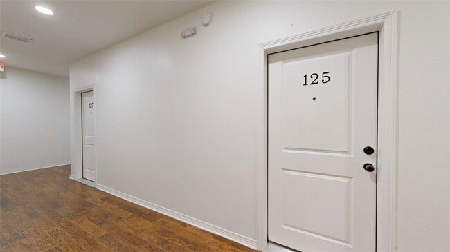 Photo - 206 N Main St Unit 125