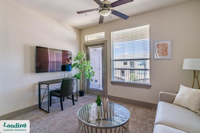 Photo - 4115 Louetta Rd Unit 4306.1405549