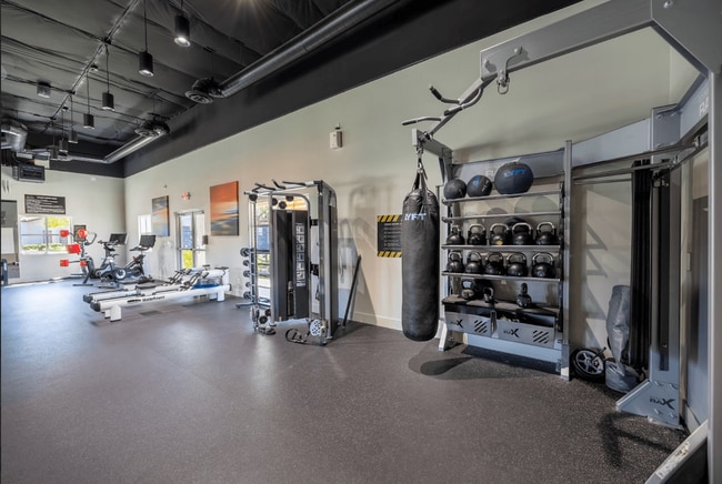 Photo - The Townhomes at Horizon Ridge