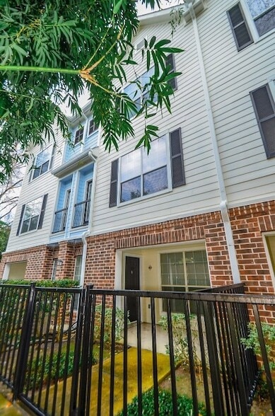 Photo - 9200 Westheimer Rd Unit 802