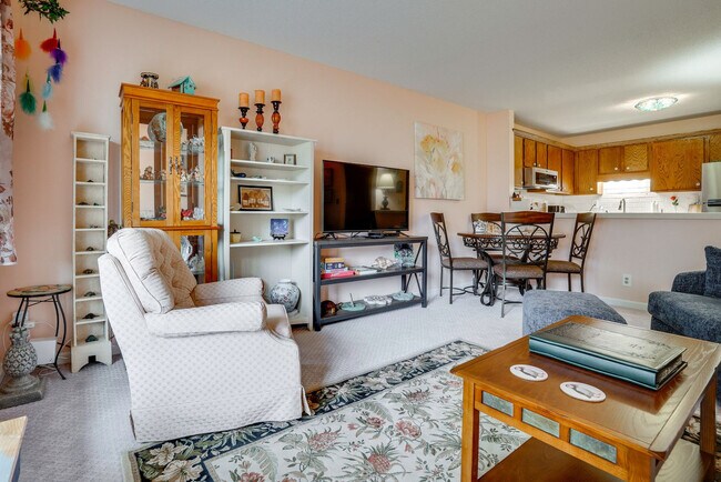 Photo - 4020 E 52nd St Unit SI FL1-ID1630054P