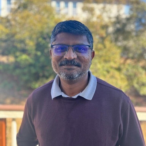 Primary Contact Photo