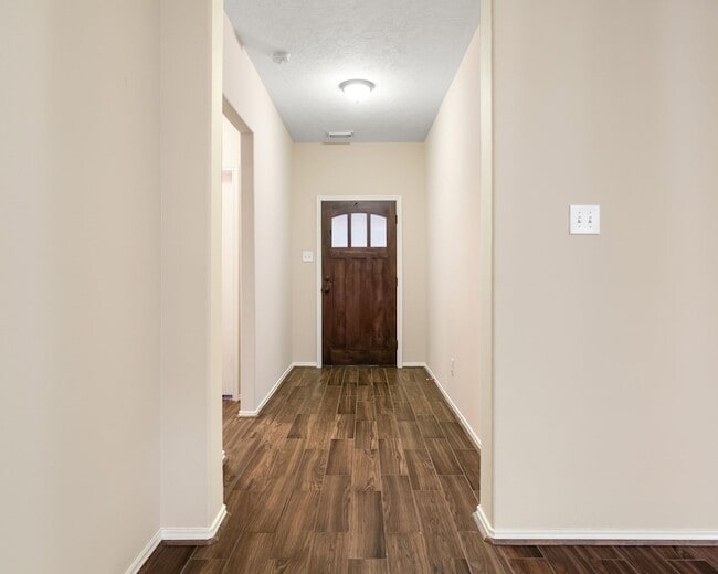 Photo - 26 S Vesper Bend Cir