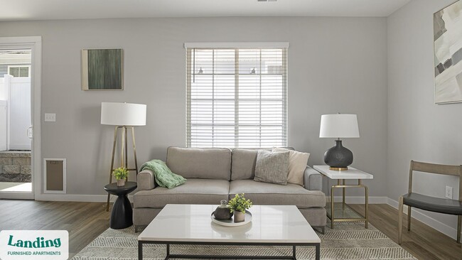 Photo - 1763 Slaughter Rd Unit 186.1406001