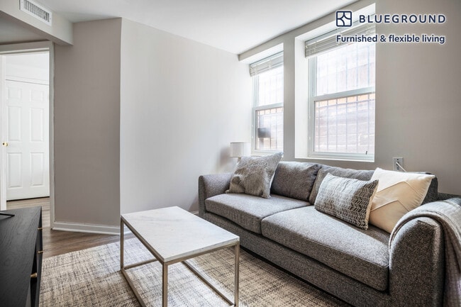 Photo - 1826 Vernon St NW Unit FL-1-ID177