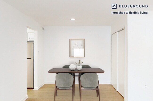 Photo - 5441 Columbia Rd Unit FL1-ID6929A