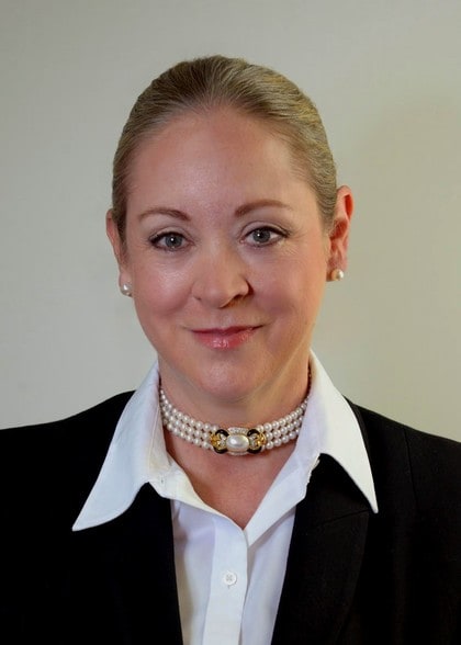 Primary Contact Photo