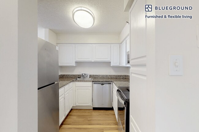 Photo - 2251 Pimmit Dr Unit FL3-ID5942A