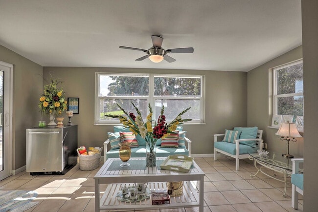 Photo - 40 Longfellow Cir Unit SI ID1545674P