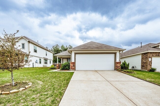 Photo - 207 Black Bear Dr