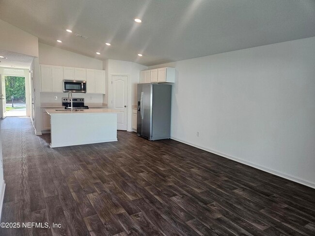 Photo - 59 Wellhaven Ln