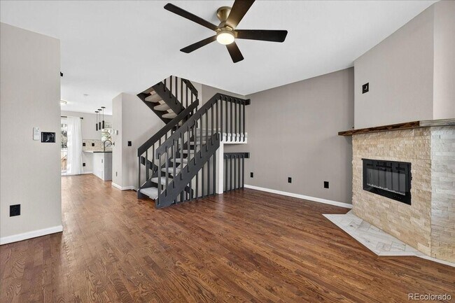 Photo - 7635 S Steele St Unit 39