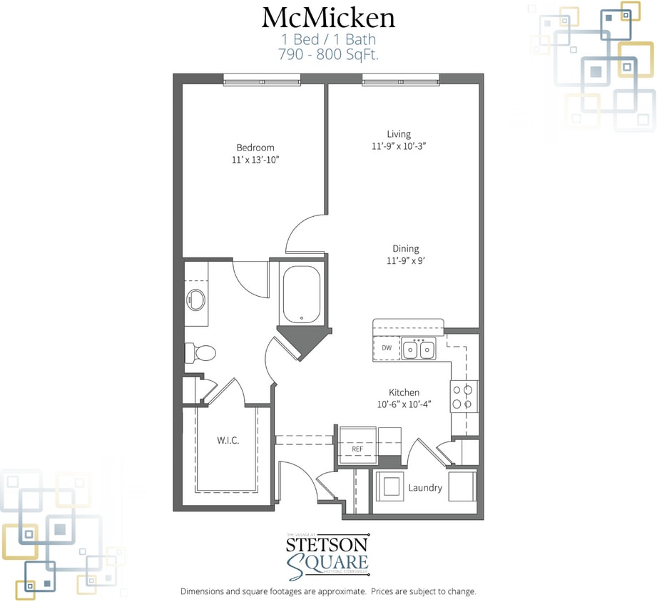 McMicken.png - McMicken