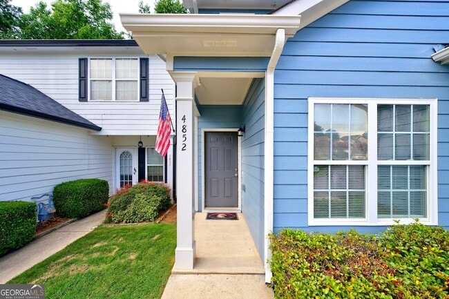 Photo - 4852 Tangerine Cir