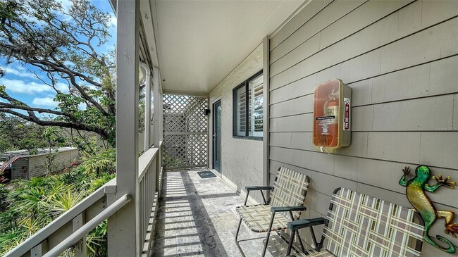 Photo - 1601 Pelican Point Dr Unit HA212