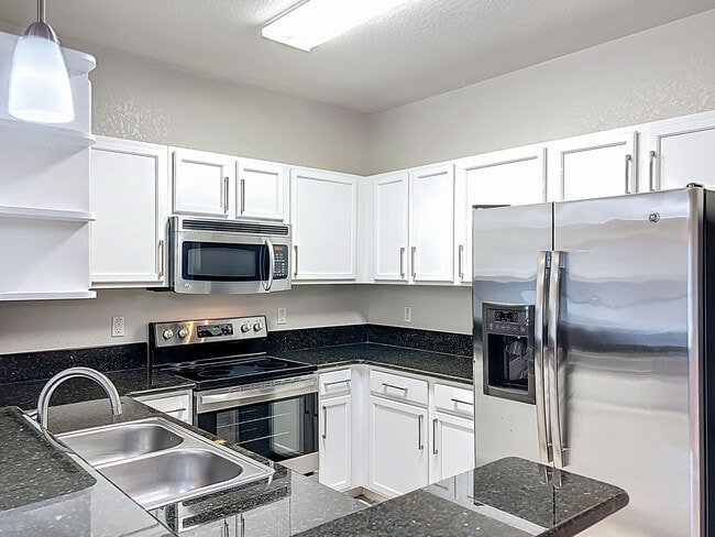 Photo - Marin at Harvard