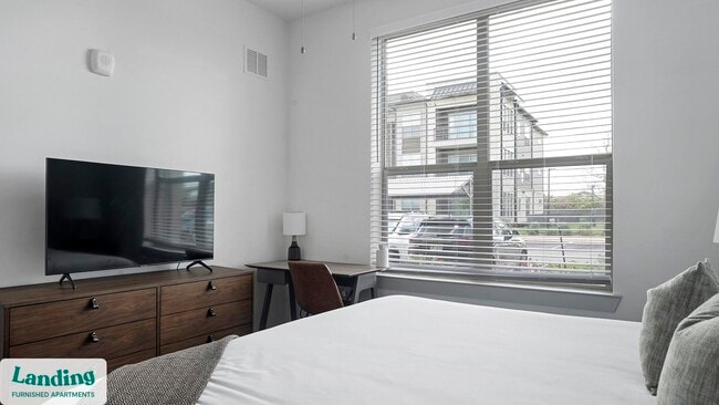 Photo - 600 Farm to Market 1626 Unit 8114