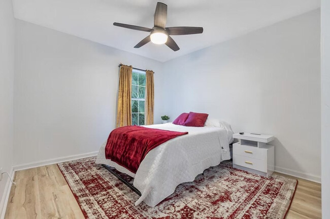 Photo - 1335 Nylic St Unit ID1319912P