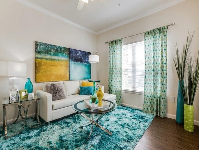 Building Photo - 14722 Nacogdoches Rd Unit 2203