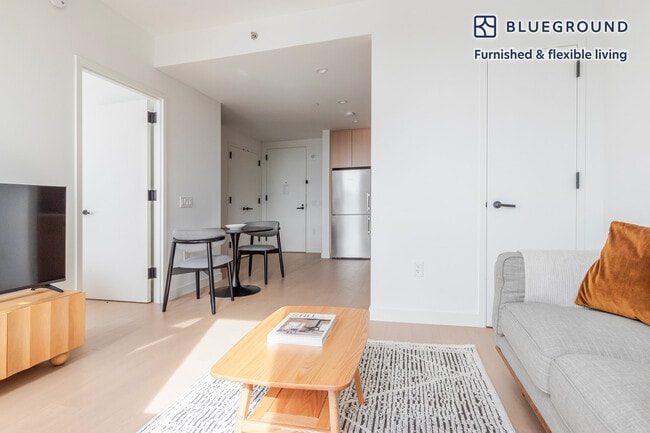 Photo - 478 Kent Ave Unit FL7-ID2135