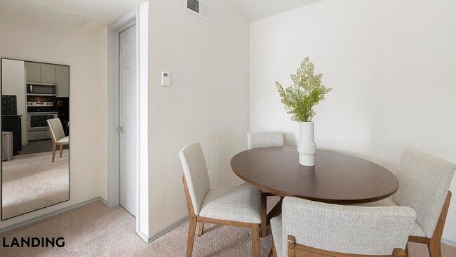 Photo - 17811 Vail St Unit 4302