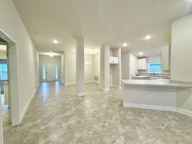 Photo - 1180 Citrus Landings Blvd