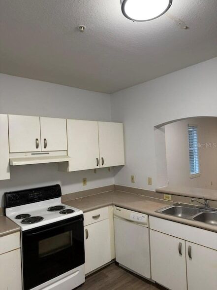 Photo - 1321 Arbor Vista Loop Unit 117