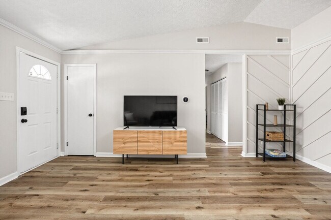 Photo - 8538 Gandy Ct Unit ID1303751P