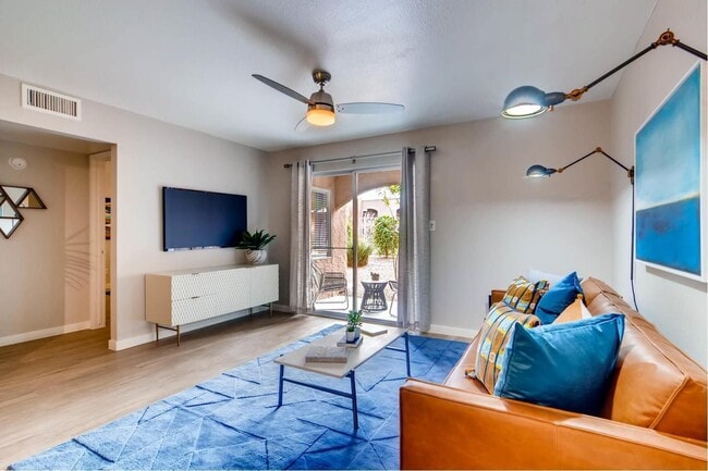 Photo - Visconti at Camelback