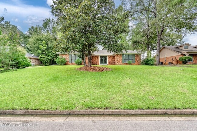 Photo - 9 Treeway Dr