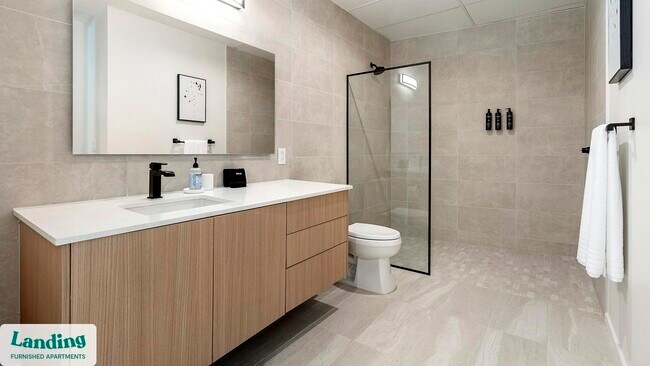 Photo - 143 E Commerce St Unit 704