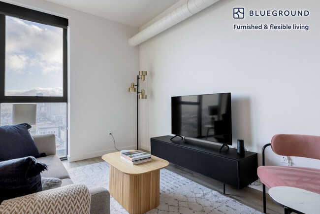 Photo - 434 Minna St Unit SI FL15-ID1434