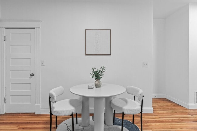 Photo - 3101 Old Rte 66 Unit SI ID1472867P